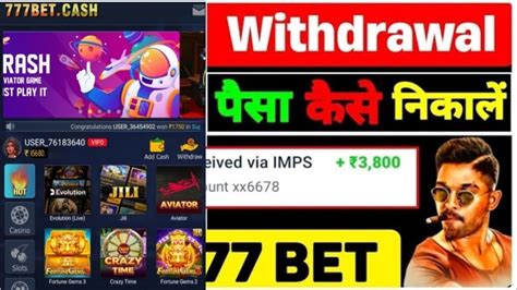 extra bet777|Withdrawal policy .